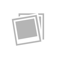 موتور کرکره برقی 140نیوتنmtc
